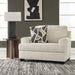 Heartcort Living Room Set - Esencia Home Furniture (Fontana, CA)