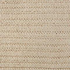 Abreyah Pillow - Esencia Home Furniture (Fontana, CA)