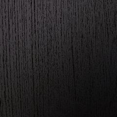 Danziar Wide Chest of Drawers