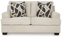 Heartcort Living Room Set - Esencia Home Furniture (Fontana, CA)