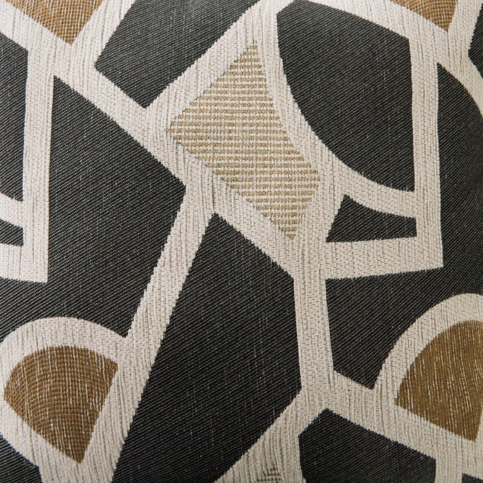 Heartcort Living Room Set - Esencia Home Furniture (Fontana, CA)