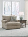 Galemore Living Room Set - Esencia Home Furniture (Fontana, CA)