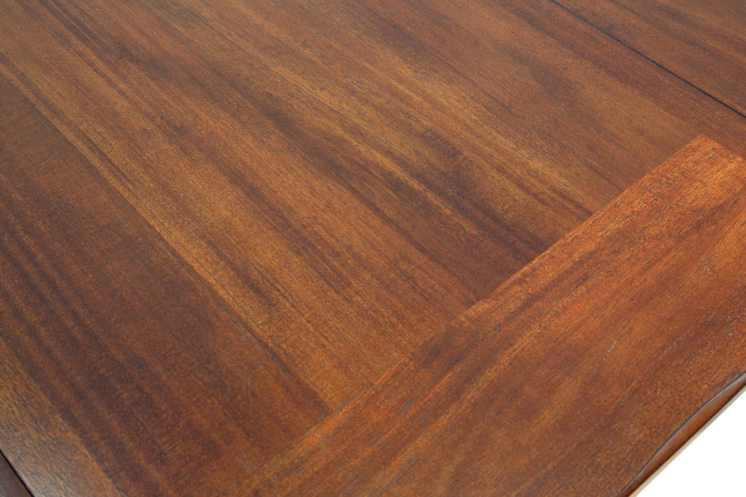 Ralene Counter Height Dining Set - Esencia Home Furniture (Fontana, CA)