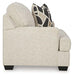 Heartcort Living Room Set - Esencia Home Furniture (Fontana, CA)