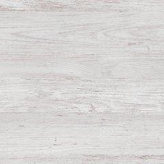 Cayboni Bedroom Package - Esencia Home Furniture (Fontana, CA)