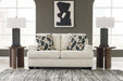 Heartcort Living Room Set - Esencia Home Furniture (Fontana, CA)