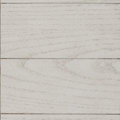 Robbinsdale Dining Package - Esencia Home Furniture (Fontana, CA)