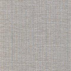 Robbinsdale Dining Package - Esencia Home Furniture (Fontana, CA)