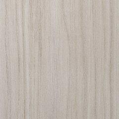 Socalle Bed and Mattress Set - Esencia Home Furniture (Fontana, CA)