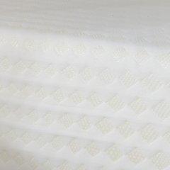 10 Inch Chime Memory Foam Mattress Set - Esencia Home Furniture (Fontana, CA)