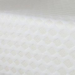 Socalle Bed and Mattress Set - Esencia Home Furniture (Fontana, CA)