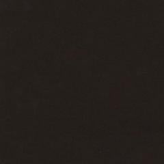 Huey Vineyard Bedroom Set - Esencia Home Furniture (Fontana, CA)