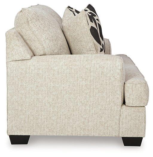 Heartcort Living Room Set - Esencia Home Furniture (Fontana, CA)