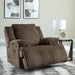 Top Tier Living Room Set - Esencia Home Furniture (Fontana, CA)