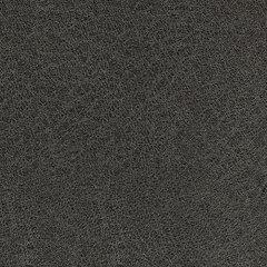 Bladen Living Room Set - Esencia Home Furniture (Fontana, CA)