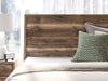 Chirason Bed - Esencia Home Furniture (Fontana, CA)