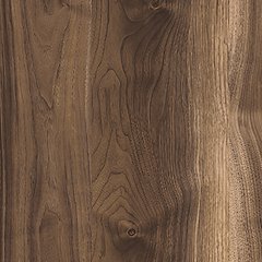 Chirason Bed - Esencia Home Furniture (Fontana, CA)