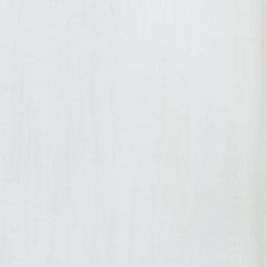 Greddinton Bakers Rack - Esencia Home Furniture (Fontana, CA)