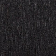 Dilenno Dining Room Set - Esencia Home Furniture (Fontana, CA)