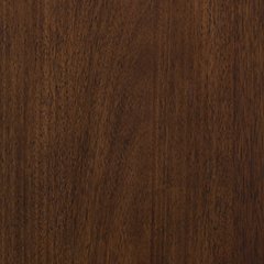 Dilenno Dining Room Set - Esencia Home Furniture (Fontana, CA)