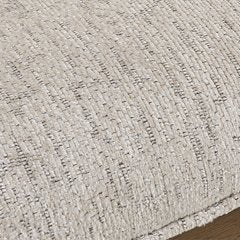 Cabalynn Counter Height Barstool - Esencia Home Furniture (Fontana, CA)