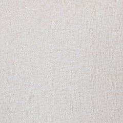 Cabalynn Counter Height Barstool - Esencia Home Furniture (Fontana, CA)