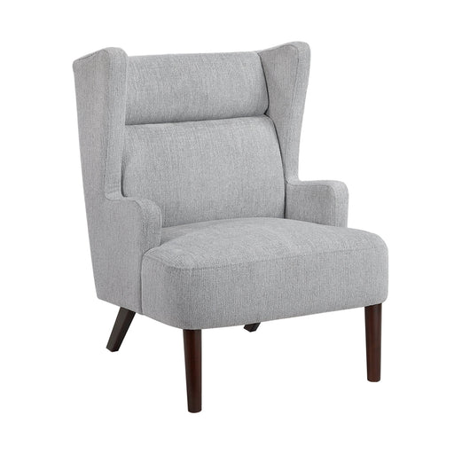 Alden-Accent Chair image
