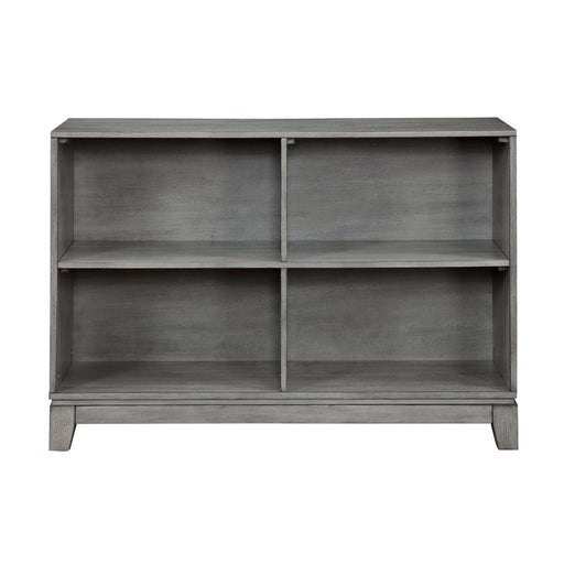 Garretson Bookcase image