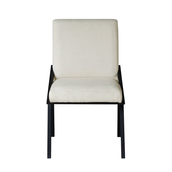 Rochelle Side Chair