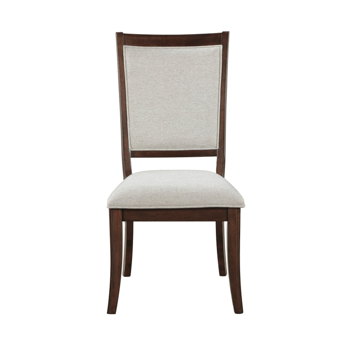 Claymont Side Chair image