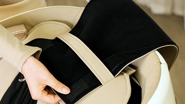 Calmridge Massage Chair