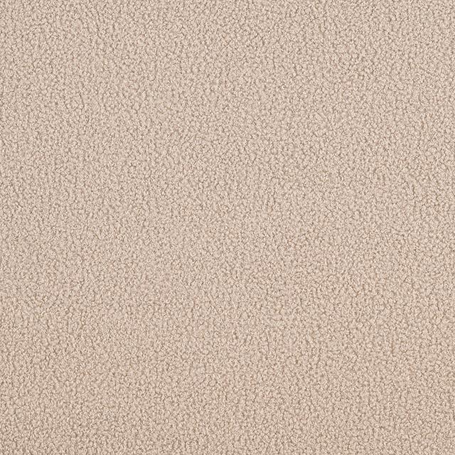 Cinderford Storage Ottomen