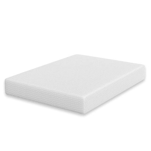 Artemisia 12" Memory Foam Mattress - Esencia Home Furniture (Fontana, CA)