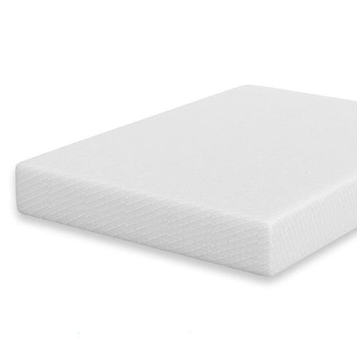 Artemisia 12" Memory Foam Mattress - Esencia Home Furniture (Fontana, CA)