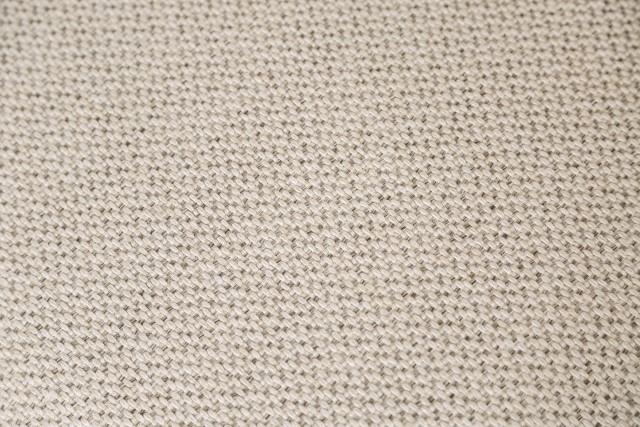 Gladbach J-Shaped Sectional