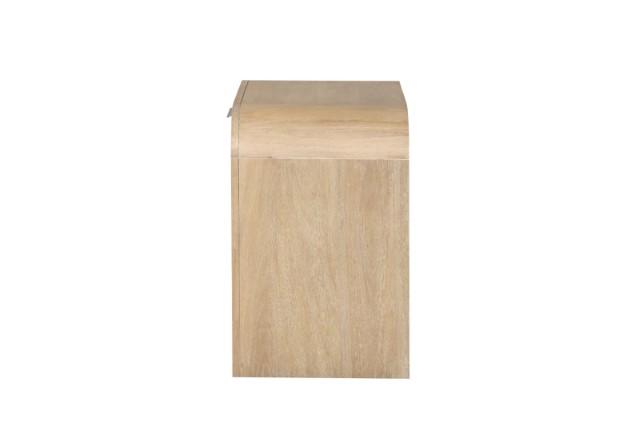Handforth Nightstand