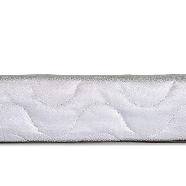 Bird Of Paradise 4" Full-Size Foundation