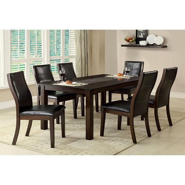 Townsend Dining Table