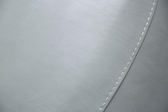 Phineas Power Loveseat - Esencia Home Furniture (Fontana, CA)