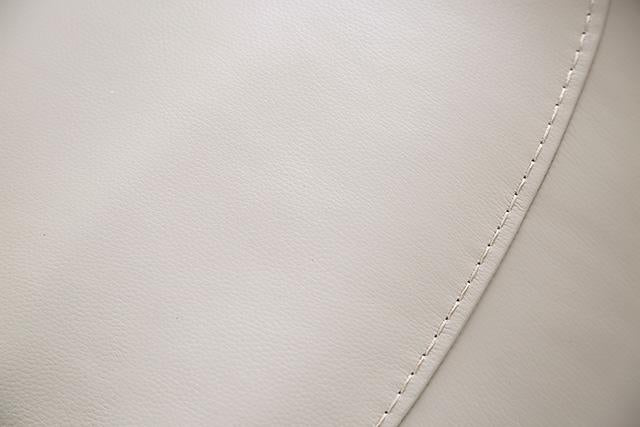 Phineas Power Loveseat - Esencia Home Furniture (Fontana, CA)