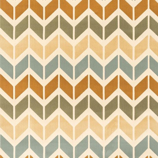 Windel Area Rug - Esencia Home Furniture (Fontana, CA)