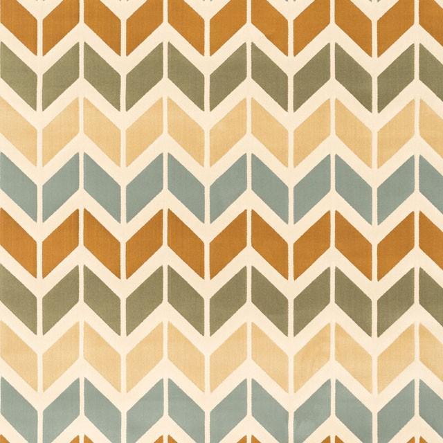 Windel Area Rug - Esencia Home Furniture (Fontana, CA)