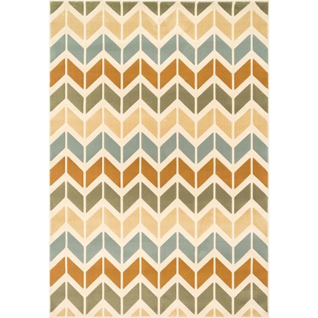 Windel Area Rug - Esencia Home Furniture (Fontana, CA)