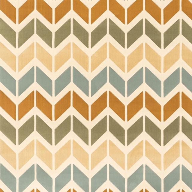 Windel Area Rug - Esencia Home Furniture (Fontana, CA)