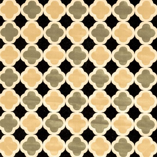 Windel Area Rug - Esencia Home Furniture (Fontana, CA)