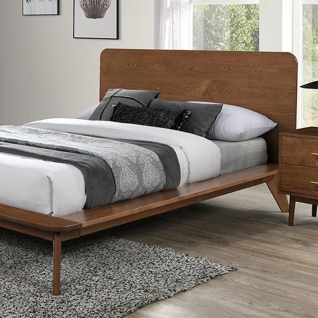 Stathelle Bed