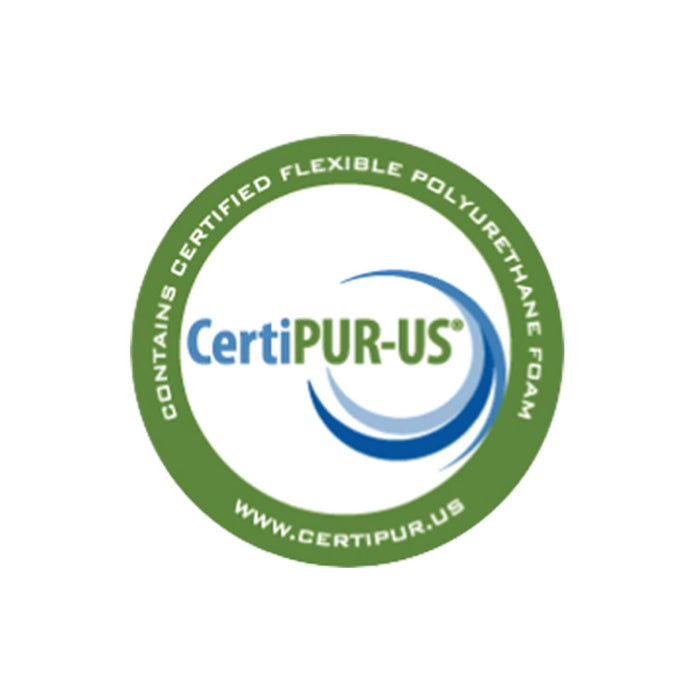 Artemisia 12" Memory Foam Mattress - Esencia Home Furniture (Fontana, CA)