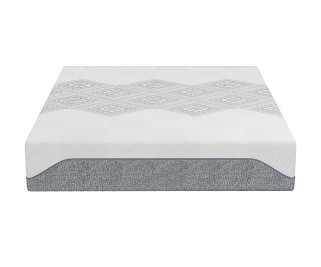 DELPHINIUM Full Mattress