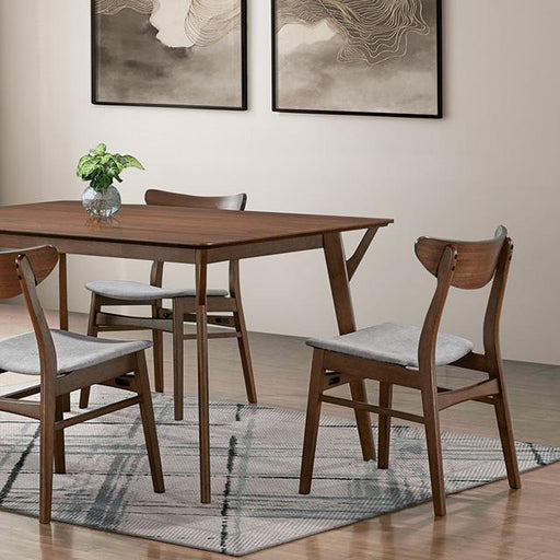 Skien Dining Table image