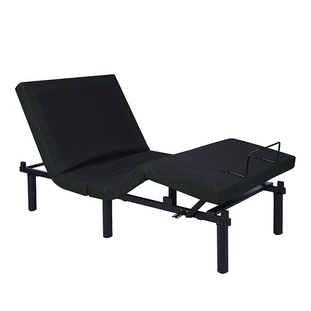 Dormiolite II Adjustable Bed Base